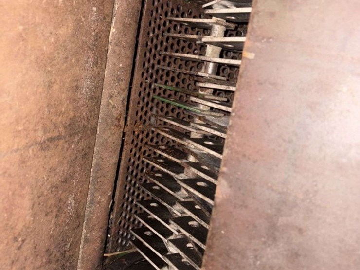 john-deere-700-image-19