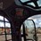2017-bobcat-s570-image-7