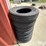 rainier-st-st235/80r16-trailer-tires-image-5