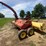 new-holland-900-image-10