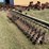 john-deere-400-image-13