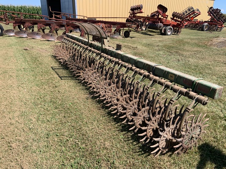 john-deere-400-image-13