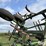 john-deere-610-image-14