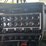 2013-kenworth-t660-image-37