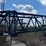 #102-•-link-belt-128-60-ton-crawler-crane-image-54