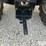 2023-case-ih-farmall-105a-image-9