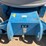 2005-genie-z-34/22-electric-telescopic-manlift-image-9