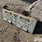 bobcat-68”-heavy-duty-skid-steer-bucket-image-5