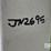 2---friesen-bulk-seed-bins-(jn2694-&-jn2695)-image-17
