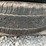ford-6-bolt-rims-and-lt265/70r17-grabber-apt-tires---set-of-4-image-6