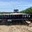 2008-b&b-gooseneck-trailer-(jn2404)-image-7