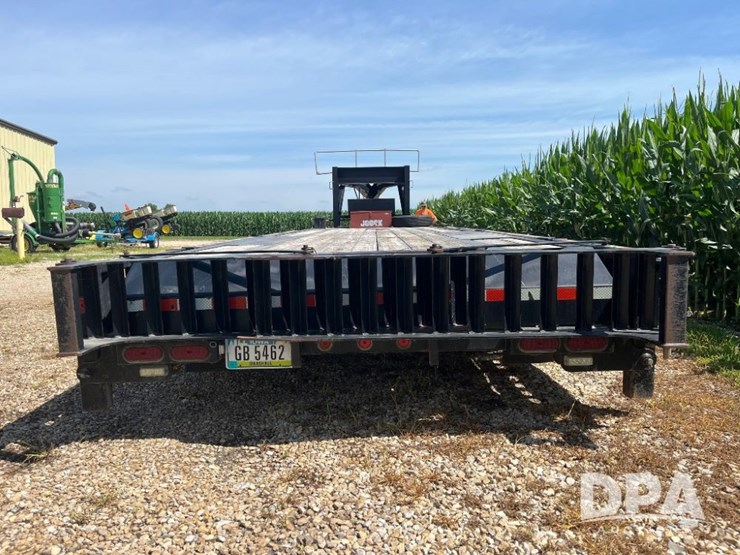 2008-b&b-gooseneck-trailer-(jn2404)-image-7