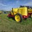 demco-conquest-image-6