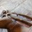 #3043-•-antique-misc-image-3