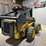 new-holland-ls180-image-5