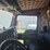 2013-kenworth-t660-image-33