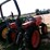kubota-l2600-image-3