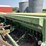 john-deere-9350-image-14
