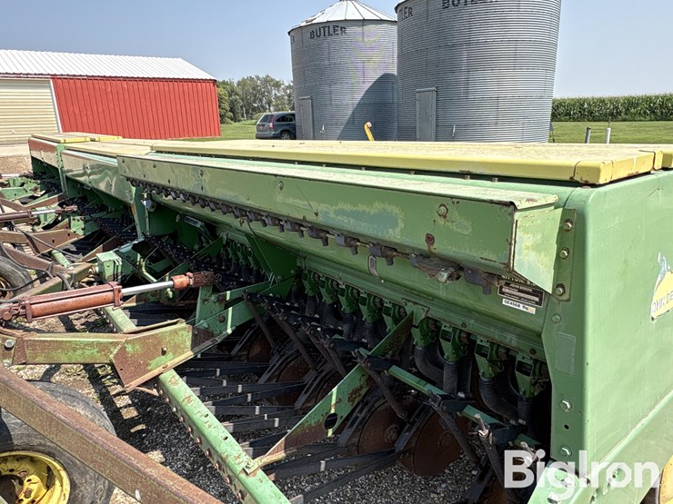 john-deere-9350-image-14