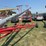 new-2023-agi-hutchinson-hx8-61-swing-away-auger,-540pto,-hyd-lift,-never-used-image-7