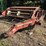 hesston-1090-image-1