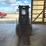 clark-gxp30-6000lbs-capacity-forklift-image-4