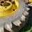 2-20.8-38-tractor-tires-image-10