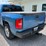 2011-chevrolet-silverado-image-8