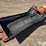 batco-1314lp-image-10