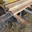 15--2x4-studs-image-6