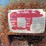 mp-pump-with-25hp-electric-motor-and-el-matic-vavles-image-9