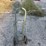 torch-cart-image-4