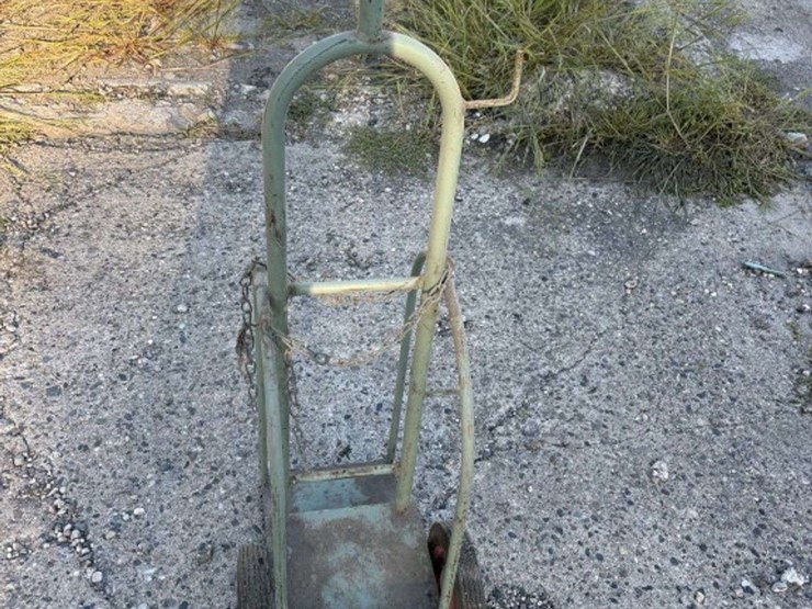 torch-cart-image-4
