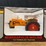1/16-mm-445-nib-sc-image-1