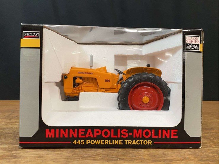 1/16-mm-445-nib-sc-image-1