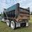 western-star-4900-image-5