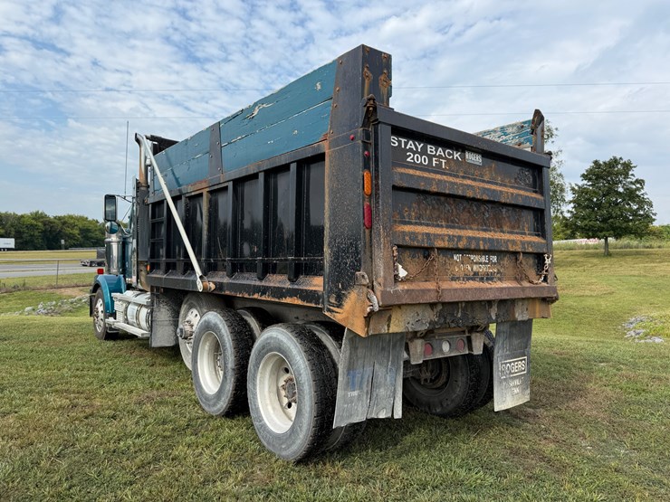 western-star-4900-image-5