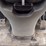 2018-caterpillar-910m-image-8