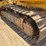 2016-komatsu-d61pxi-23-image-25
