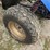 polaris-trail-boss-250-image-10