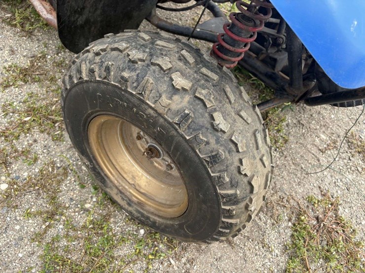 polaris-trail-boss-250-image-10
