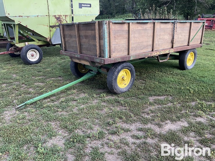 john-deere-953-image-1