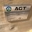 unused-agt-atk-tc24-tire-changer-image-3