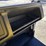 john-deere-gator-image-17