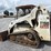 2010-bobcat-t190-image-5