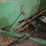 john-deere-336-image-22