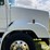 1989-freightliner-flc112-image-18