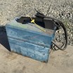 september-shop-and-tool-auction-image