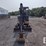 2018-deere-35g-image-2
