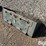 bobcat-68”-heavy-duty-skid-steer-bucket-image-5